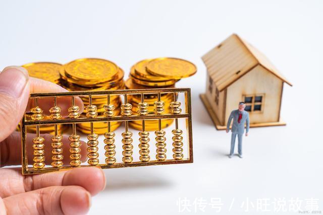 房企|淡定，楼市抄底的时机还没来