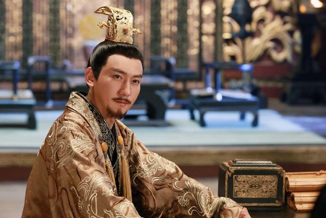 鬼谷子识人术!鬼谷子识人术:做人不能太老实,牢记4个口诀,教你看破天下人