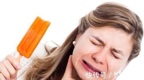 寒湿|湿气重,舌头知?提醒:舌头出现2个现象,暗示体内湿气还不小