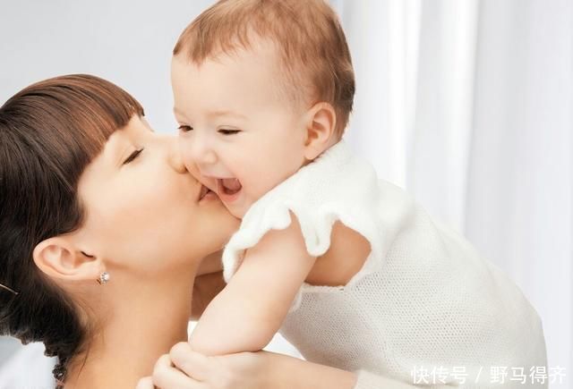 差别|“午睡”与“不午睡”的宝宝,长大后的差别较大,父母别大意