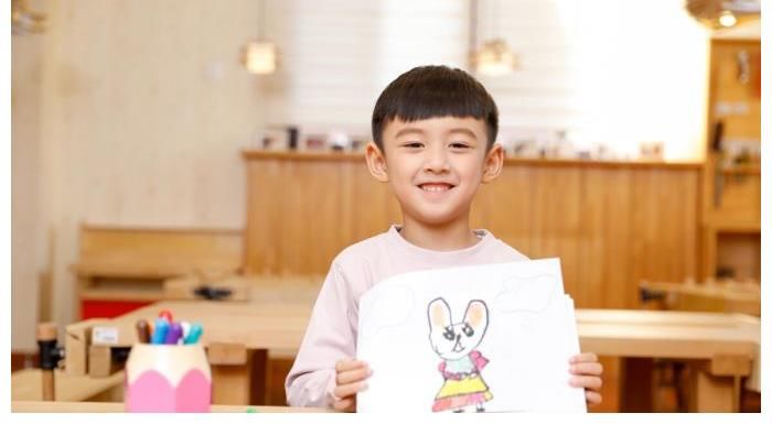 钙质|补钙“冠军”公布了，牛奶鸡蛋靠边站，若孩子常吃，个子蹭蹭涨