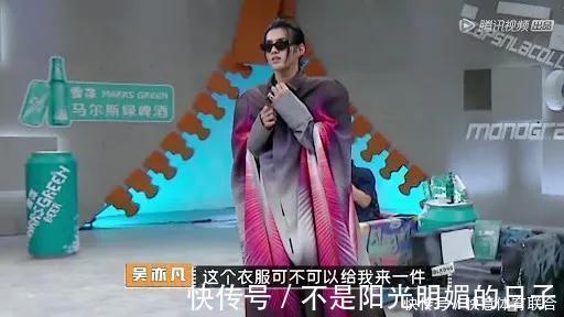 货王 一秒售罄,一夜暴涨!他们穿的球鞋我劝你千万别买!