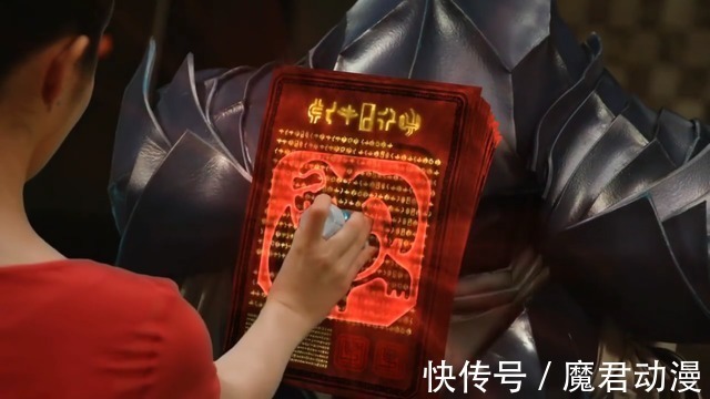 revice|假面騎士Revice:怪人組織亡命眾和惡魔怎么區分?優劣等級明顯