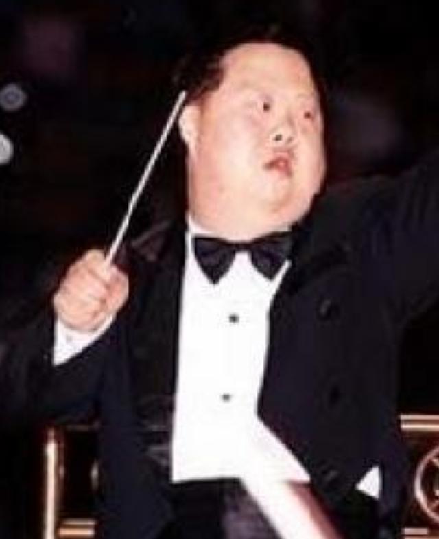 皮蛋|4岁孩子铅中毒,智商恐再难发育,医生2种食物尽量别给娃吃