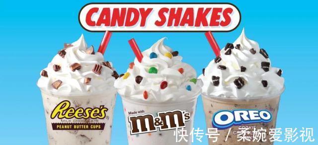 大楼|亚马逊新总部大楼方案问世，巨吸睛！网友：这不一坨笋吗？