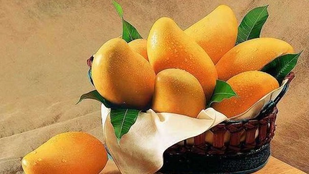 食物|女人想皮肤好,学会吃4种食物,排毒消脂,有祛雀斑,增强抵抗力