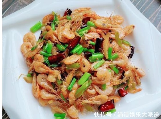 做法|几道家常菜的做法, 营养实惠, 上桌就抢光,值得一试
