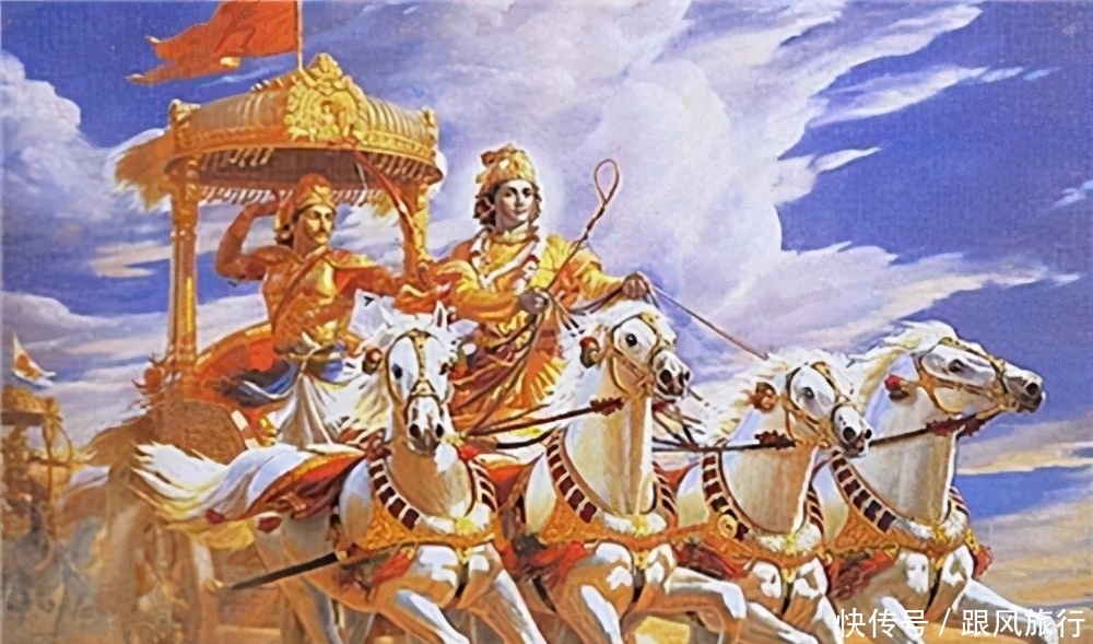 人口|此国才是蒙古人后裔最多的国家，人口三千万，不是中国更不是蒙古