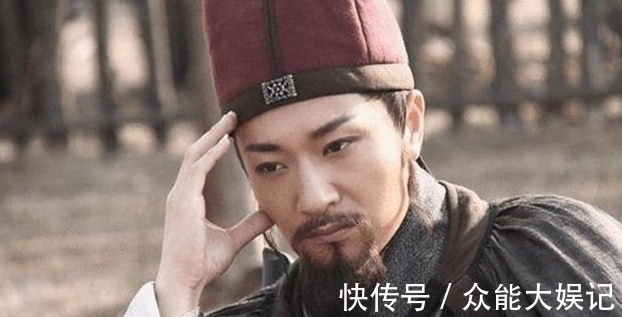 一流高手$梁山108将领有1位绝世高手,4位一流高手,其他人都不足挂齿