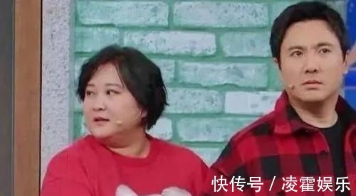 《王牌7》常駐成員大換牌,老成員一個(gè)不留,新成員讓觀眾難以接受,為何?