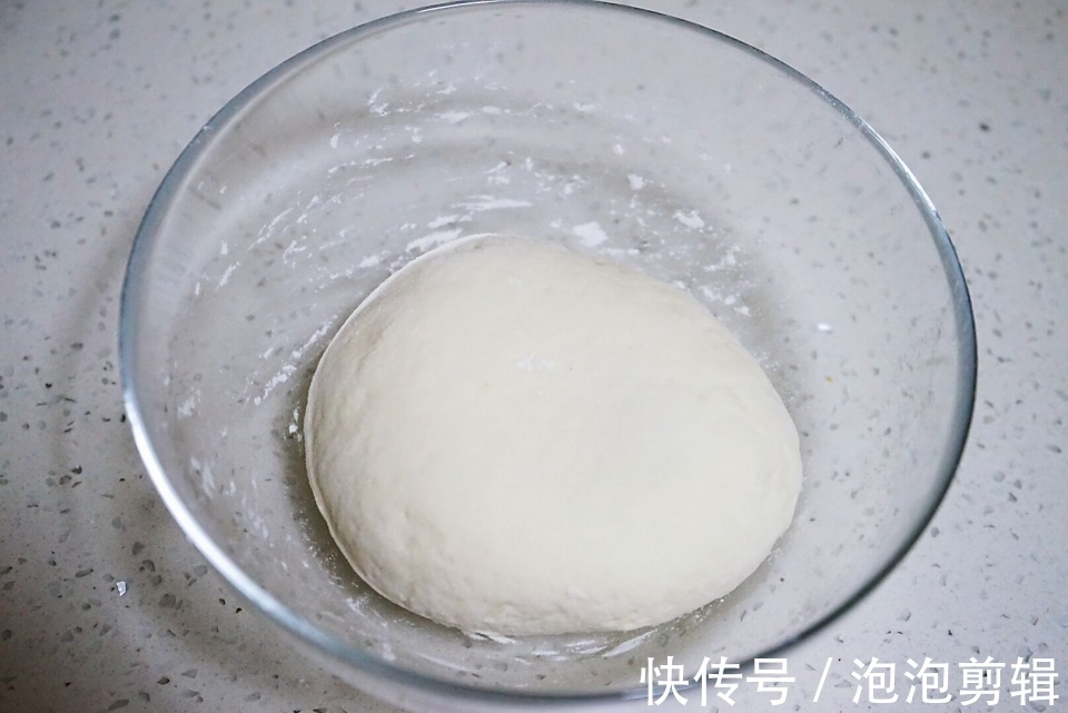 芝麻酱|初秋滋养脾胃去湿气,从这几道食谱开始,肠胃调理顺畅才好进补