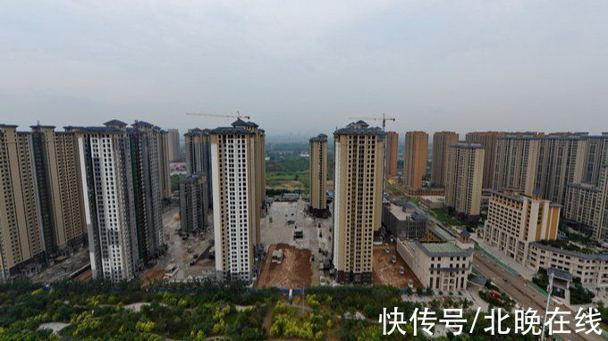 lpr|今天北京各银行下调房贷利率，首套房利率5.15%