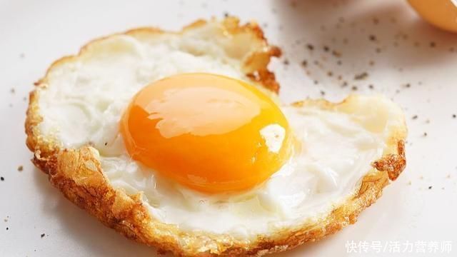 对于鸡蛋，营养专家最想戳破的3个鸡蛋谣言，不能再上当受骗了