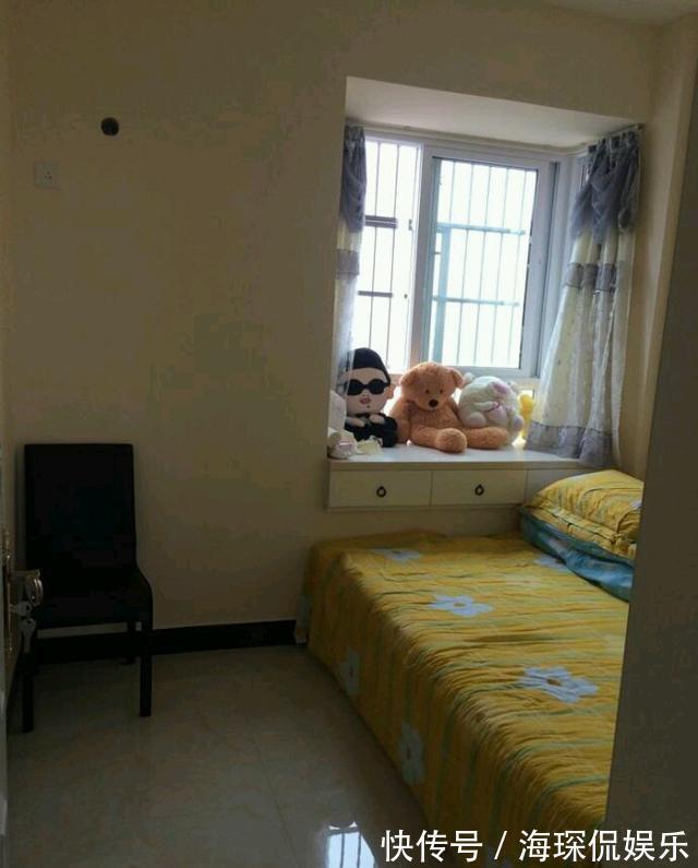 贴瓷|任性老婆坚持全屋贴瓷,入住一月恨不能全家搬宾馆住!