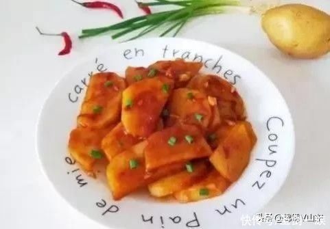 料酒|入伏后，日常饮食推荐12道菜，多吃凉少吃寒，应季而食健康过三伏