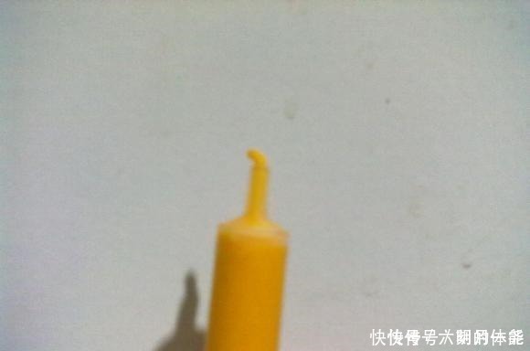 蜂蜜|玉米粉一天100斤鱼获,使用针筒上饵方便又卫生