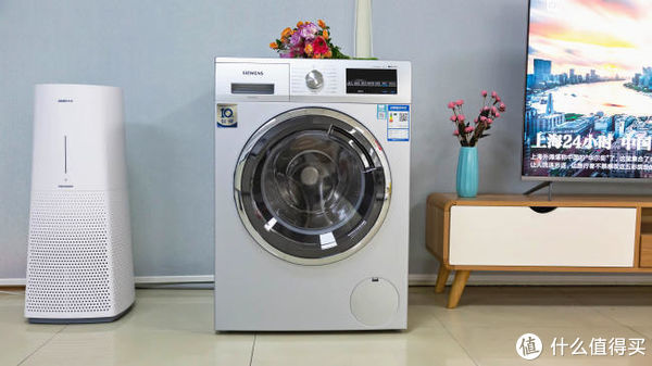 不能长伴，心中有爱——三八妇女节给父母的礼物清单