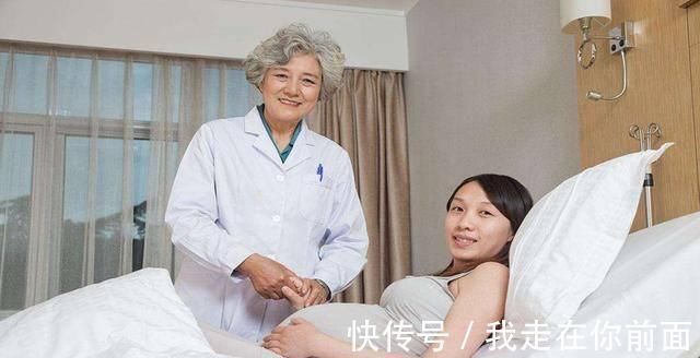 清单|孕妈快生了要准备什么这一份临产清单收好了,生娃时更从容