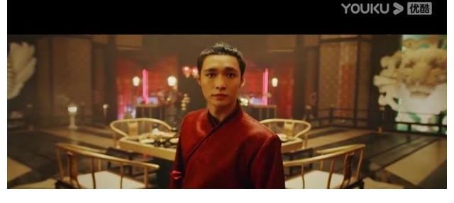 节目|《这就是街舞》：导师们合体吃火锅，王一博怒抢香菜火药味十足