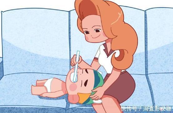 刷牙|孩子一口烂牙,不是吃糖太多的原因,家长应该注意这3个问题