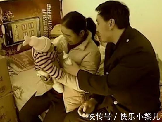 手术|结婚十年终于怀孕,为何怀孕5个月时胎儿凭空消失,事情并不简单