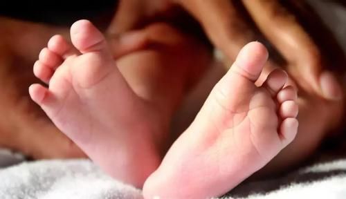 穴位|你身上有的这4类“穴位”,平时可以经常刺激,助你百病都不来!