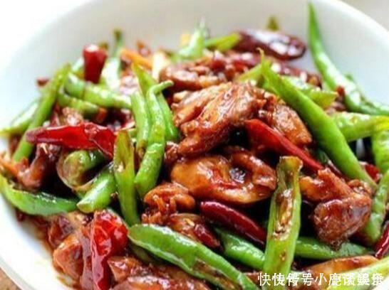 学会这9道菜做饭再也不愁了看了就食欲大开的美食,健康又营养