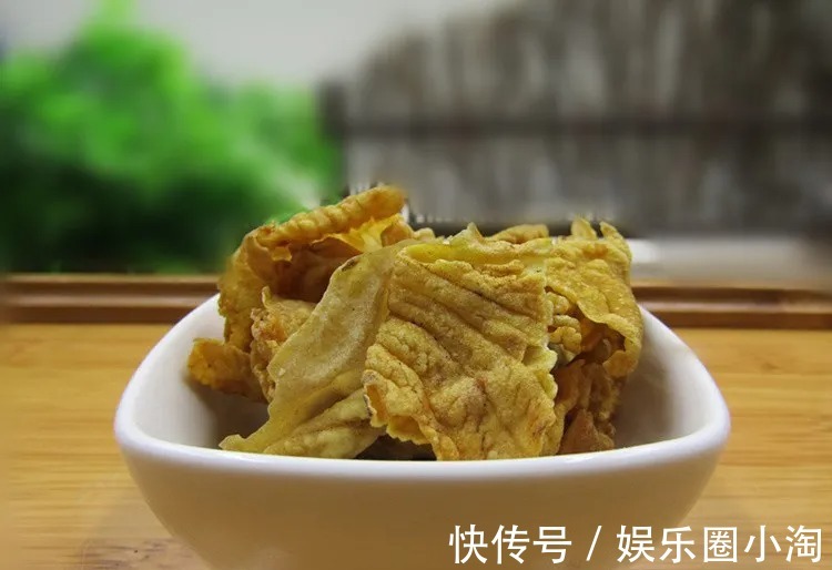 胆囊结石|中药鸡内金的这些作用你了解吗?