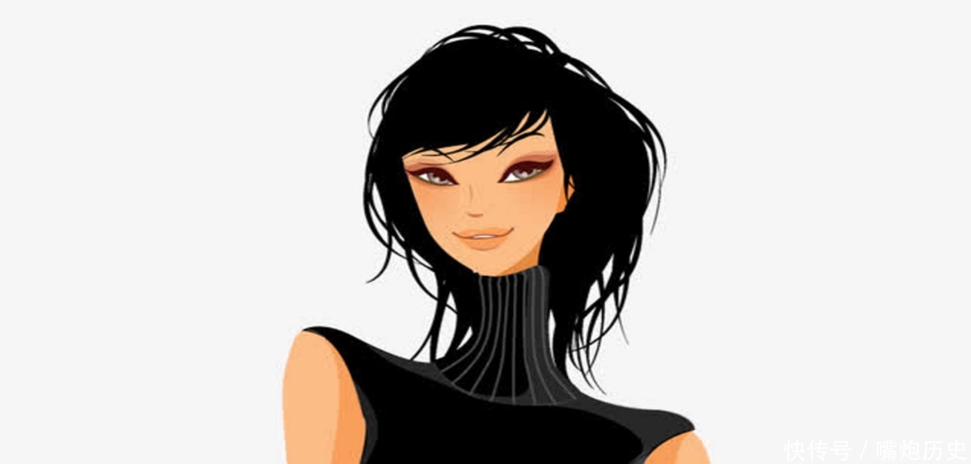 故事:尴尬的追爱(小小说)