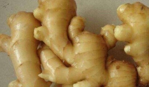 生姜|为什么说人不离姜一块生姜这么用,应对5种病,顶一个老中医