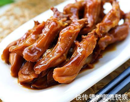 美味|简单易做的几道家常菜,美味营养简单,解馋下饭家人超爱吃