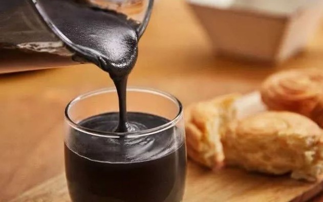 葡萄干|更年期的女人，就算生活在苦、再累！有4种食物别舍不得吃