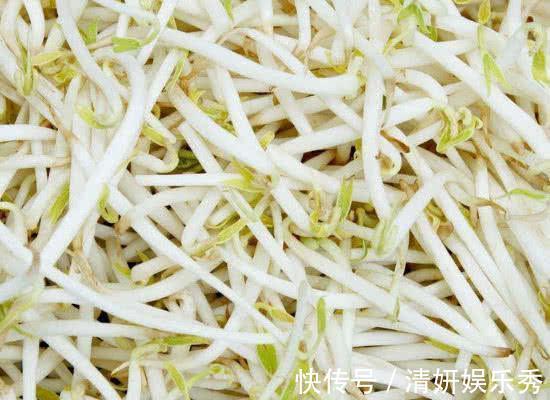 健康|医生忠告:聪明人从不吃3种蔬菜,对健康影响大,值得了解一下