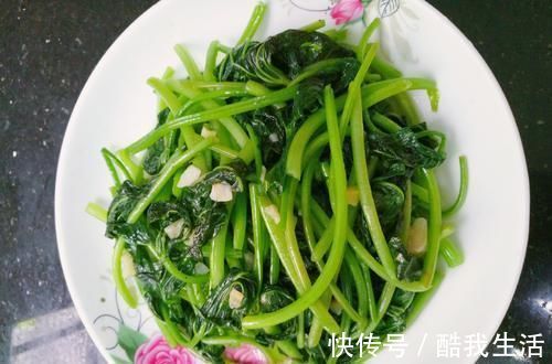 宴席|大鱼大肉吃腻了，分享3道家常解腻菜，一日三餐不重样