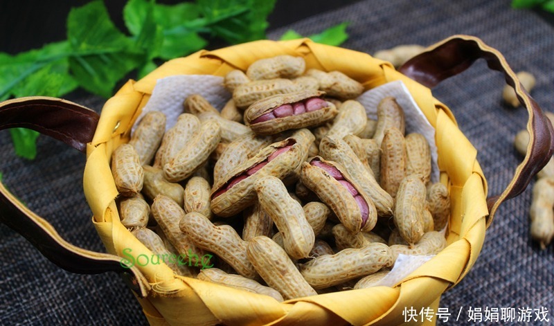 9种自制零食，食材少做法简单，学会了做给孩子吃，每天不重样