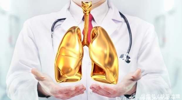 冬天养生,先养肺!5大方法,都是黄金“养肺经”