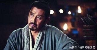 出生|古代历史上唯一的女神算,出生时天降异象,三大预言至今无人能及