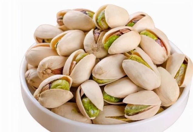 幸福安康|身体差的孩子要注意,卧室里要有的3种平安果,寓意合家幸福