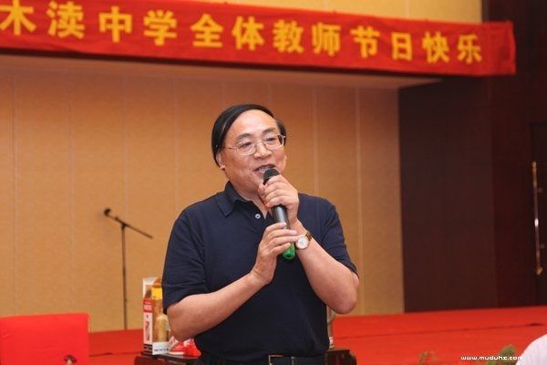 潜鳄沉浮录?|吴中集团朱天晓的发迹与归途| 季建业