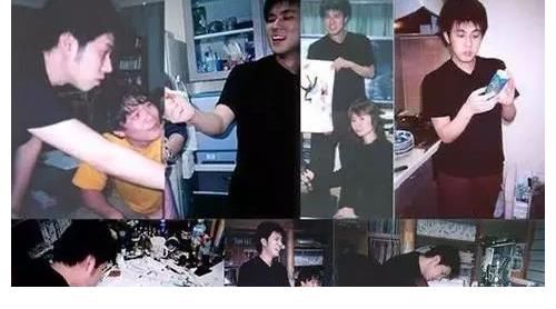 漫畫|《海賊王》作者年收入破31億！豪宅陽臺放小火車，請木村拓哉當廚師