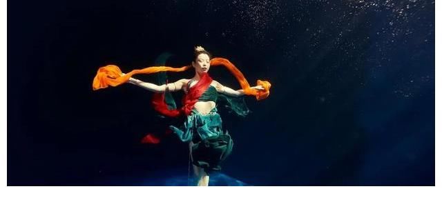 收官|(zhì)央媒多次點(diǎn)名，引領(lǐng)百個(gè)熱搜，河南衛(wèi)視“奇妙游”系列圓滿收官