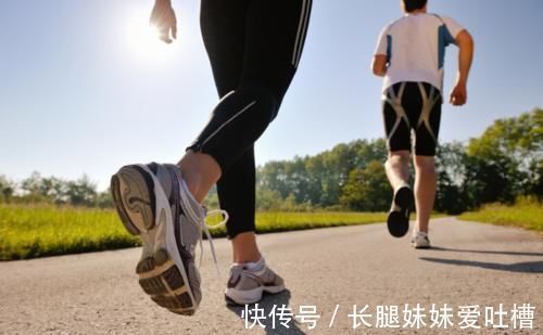 尿酸|63岁男子腰疼入院，肾衰离世，医生：一把年纪，怎还如此放纵！