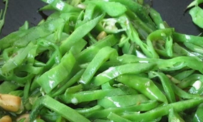 胆固醇|女性养生要会吃,坚持吃以下食物,排毒清肠、美容抗衰,预防便秘