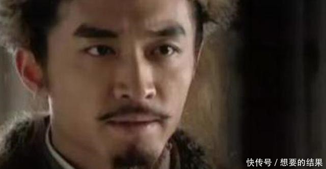  装死|水浒中他们可能是装死，找个机会逃跑罢了，让他们做官自己都惭愧！