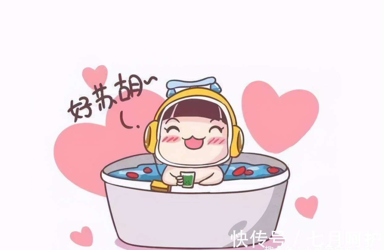 孩子|孩子出生也有“吉时”？这三个时间段出生的孩子，多半是个小福娃