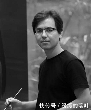  高价|80后画家画一颗“烂草莓”，卖出20万高价，专家：你放大细看