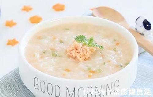 适口性|1到2岁宝宝辅食添加要多样，别再每天米粥加鸡蛋了，真没啥营养