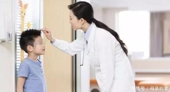 父母|10岁男孩半年长高12厘米,2类食物是身高“加速器”,可多吃