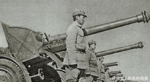 清政府|拿破仑说“中国是一只沉睡的雄狮”,下一句不是好话,别被骗了!