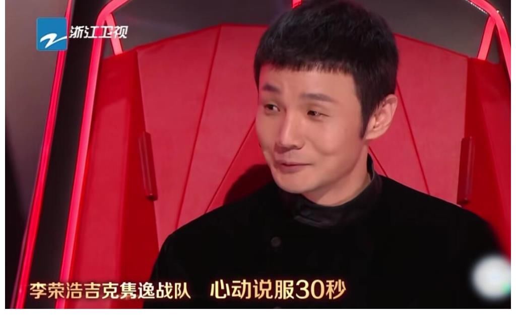 一季|《好聲音》兩大升級贏了收視率，但這兩點也埋下了口碑翻車的隱患